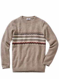 Ursprungs-Pullover 17 Ursprungs-Pullover -Redbubble Geschaft EC23 6320 FA 1