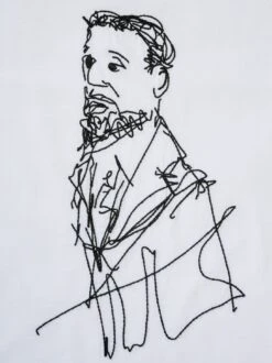 Unser-Ernst-Shirt 20 Unser-Ernst-Shirt -Redbubble Geschaft EC23 6324 DH 1