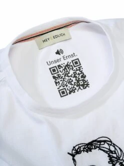 Unser-Ernst-Shirt 21 Unser-Ernst-Shirt -Redbubble Geschaft EC23 6324 DI 1