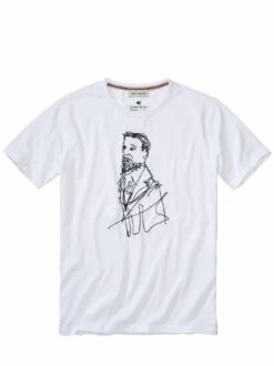 Unser-Ernst-Shirt 17 Unser-Ernst-Shirt -Redbubble Geschaft EC23 6324 FA 1