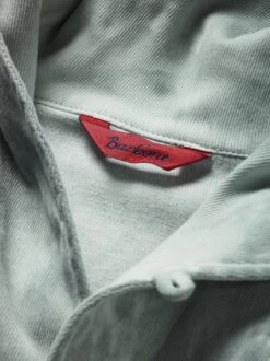 Valentinos Jacke -Redbubble Geschaft EC23 6327 DG