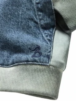 Valentinos Jacke -Redbubble Geschaft EC23 6327 DI 1