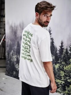 Alles-immer-Shirt 16 Alles-immer-Shirt -Redbubble Geschaft EC23 6330 DF