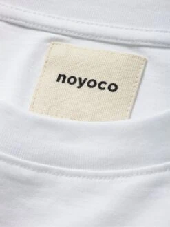 Alles-immer-Shirt 23 Alles-immer-Shirt -Redbubble Geschaft EC23 6330 DG 1