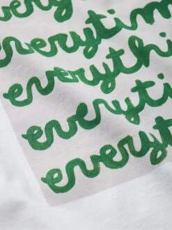 Alles-immer-Shirt 19 Alles-immer-Shirt -Redbubble Geschaft EC23 6330 DI