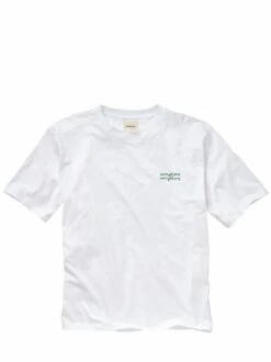 Alles-immer-Shirt 20 Alles-immer-Shirt -Redbubble Geschaft EC23 6330 FA 1