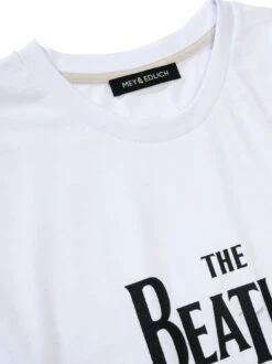 Pilzkopf-Shirt 25 Pilzkopf-Shirt -Redbubble Geschaft EC23 6332 DG