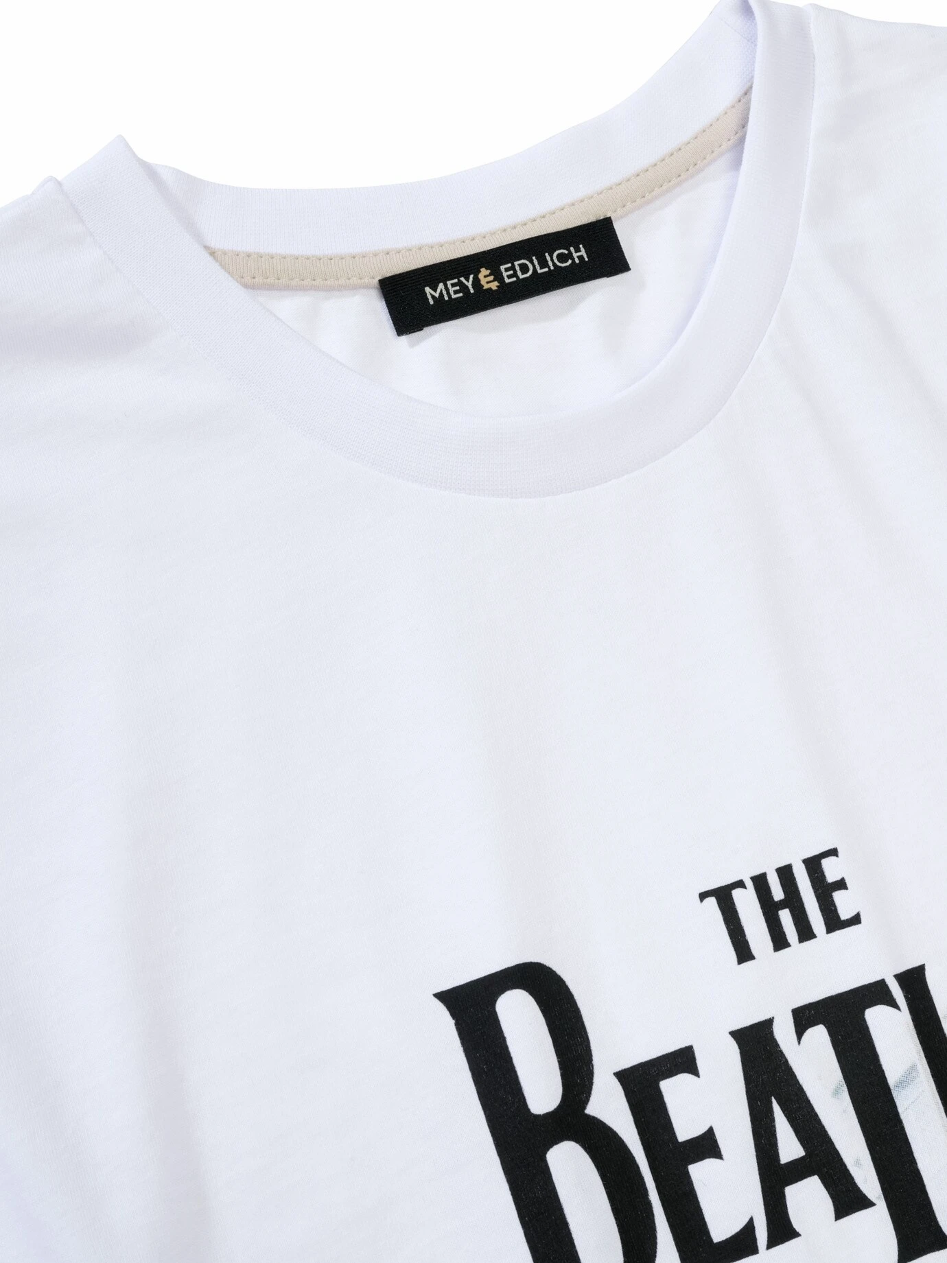 Pilzkopf-Shirt 10 Pilzkopf-Shirt – Bild 8