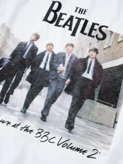 Pilzkopf-Shirt 27 Pilzkopf-Shirt -Redbubble Geschaft EC23 6332 DI