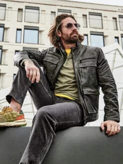 Open End Shirt -Redbubble Geschaft EC23 6339 DD