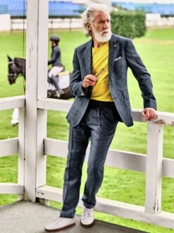 Open End Shirt -Redbubble Geschaft EC23 6339 DE