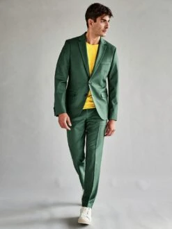 Open End Shirt -Redbubble Geschaft EC23 6339 DF