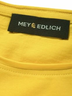 Open End Shirt -Redbubble Geschaft EC23 6339 DG