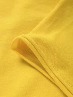 Open End Shirt -Redbubble Geschaft EC23 6339 DH