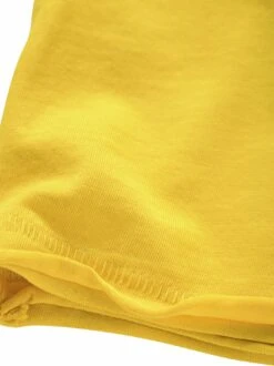 Open End Shirt -Redbubble Geschaft EC23 6339 DI