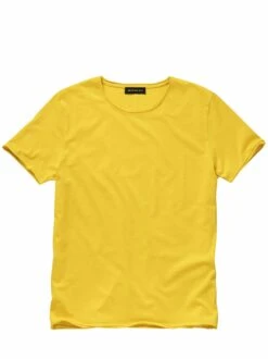 Open End Shirt -Redbubble Geschaft EC23 6339 FA