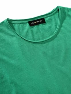 Open End Shirt -Redbubble Geschaft EC23 6340 DG