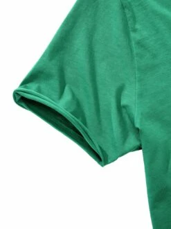 Open End Shirt -Redbubble Geschaft EC23 6340 DH