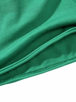 Open End Shirt -Redbubble Geschaft EC23 6340 DI