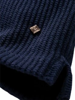 Cabriolet-Strickpolo -Redbubble Geschaft EC23 6353 DJ