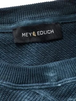 Galaxie-Pullover -Redbubble Geschaft EC23 6354 DG 1