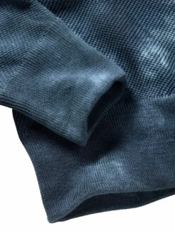 Galaxie-Pullover -Redbubble Geschaft EC23 6354 DH