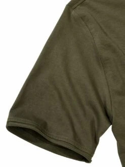 Cactaceae-Shirt -Redbubble Geschaft EC23 6358 DG 1