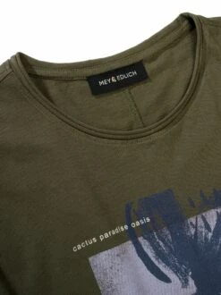 Cactaceae-Shirt -Redbubble Geschaft EC23 6358 DH 1