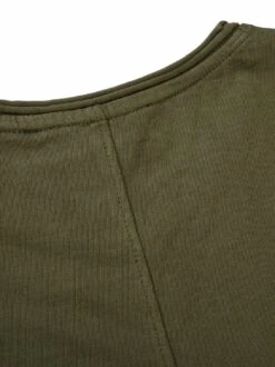 Cactaceae-Shirt -Redbubble Geschaft EC23 6358 DJ 1