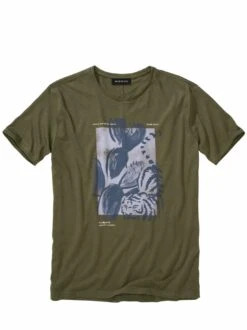 Cactaceae-Shirt -Redbubble Geschaft EC23 6358 FA 1