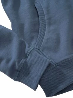 Mantarochen-Hoodie -Redbubble Geschaft EC23 6363 DG 1