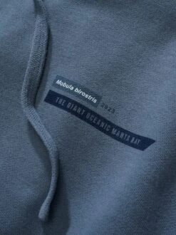 Mantarochen-Hoodie -Redbubble Geschaft EC23 6363 DH