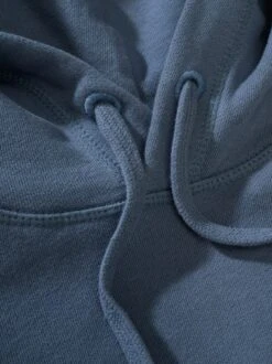 Mantarochen-Hoodie -Redbubble Geschaft EC23 6363 DI 1