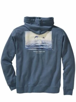 Mantarochen-Hoodie -Redbubble Geschaft EC23 6363 RA 1