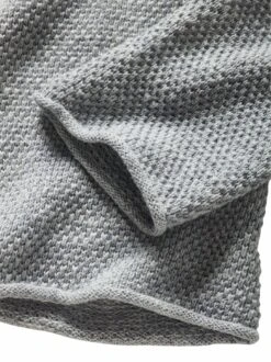 Mamma-mia-Pullover -Redbubble Geschaft EC23 6364 DI