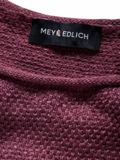 Mamma-mia-Pullover -Redbubble Geschaft EC23 6365 DG