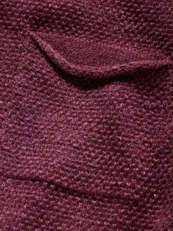 Mamma-mia-Pullover -Redbubble Geschaft EC23 6365 DH