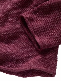 Mamma-mia-Pullover -Redbubble Geschaft EC23 6365 DI