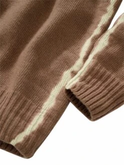 Fermentierter Pullover -Redbubble Geschaft EC23 6366 DG 1