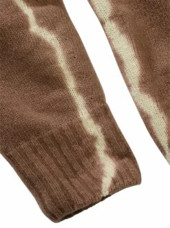 Fermentierter Pullover -Redbubble Geschaft EC23 6366 DI