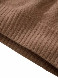 Fermentierter Pullover -Redbubble Geschaft EC23 6366 DJ