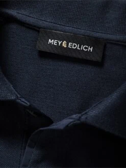 Musketier-Polo -Redbubble Geschaft EC23 6370 DG 1