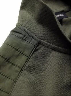 Musketier-Polo -Redbubble Geschaft EC23 6371 DI