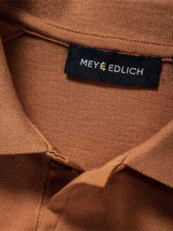 Musketier-Polo -Redbubble Geschaft EC23 6372 DG