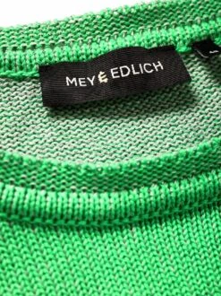 Ausdauer-Pullover -Redbubble Geschaft EC23 6383 DG