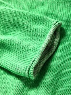 Ausdauer-Pullover -Redbubble Geschaft EC23 6383 DH