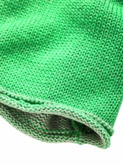 Ausdauer-Pullover -Redbubble Geschaft EC23 6383 DI