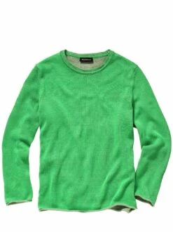 Ausdauer-Pullover -Redbubble Geschaft EC23 6383 FA 1