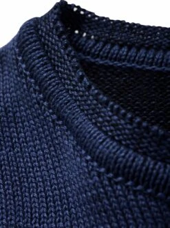 Ausdauer-Pullover -Redbubble Geschaft EC23 6384 DG