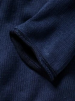 Ausdauer-Pullover -Redbubble Geschaft EC23 6384 DH